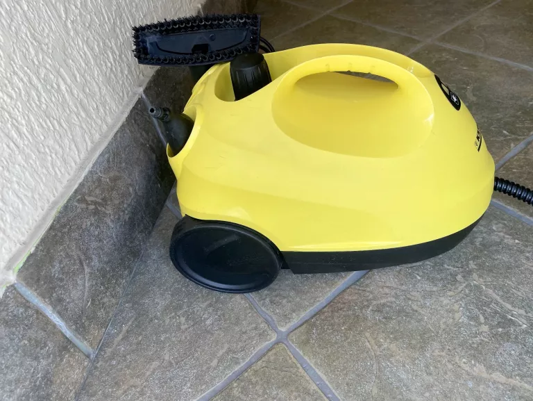 myjka-parowa-karcher-sc-1020-moc-150000