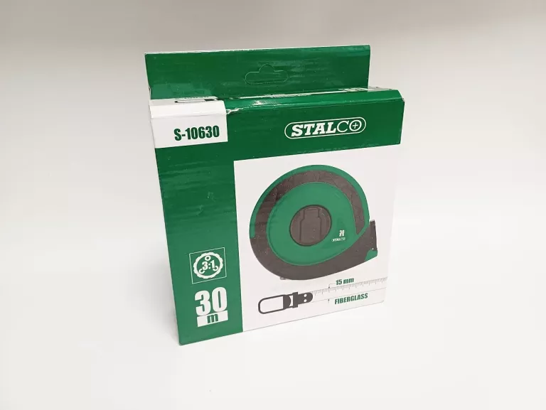 tasma-miernicza-z-wlokna-szklanego-30m-125mm-s-10630-5907180855220-jutrzenki-24-c-bielsko-biala-bis