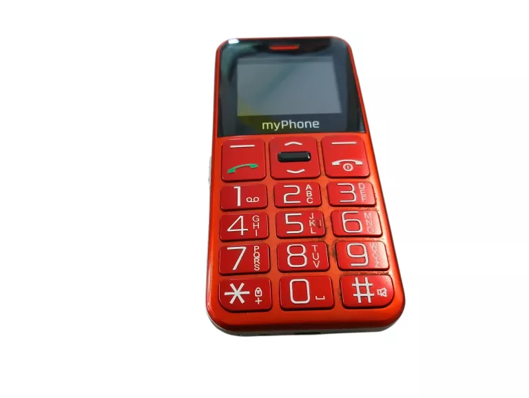 telefon-myphone-halo-easy-stan-11323-2