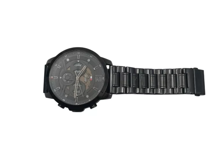 zegarek-meski-tommy-hilfiger-luca-1710494-th4581343310-czarny-mechanizm-18738-4