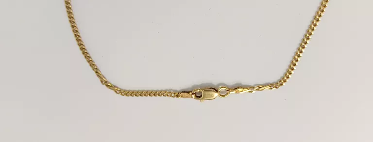 inny-wyrob-jubilerski-uzywany-zlota-bransol-na-noge-pancerka-585-26cm-379-rodzaj-2205-2