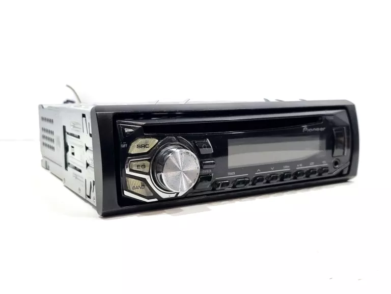 radio-samochodowe-pioneer-deh-1600ubg-stan-11323-2