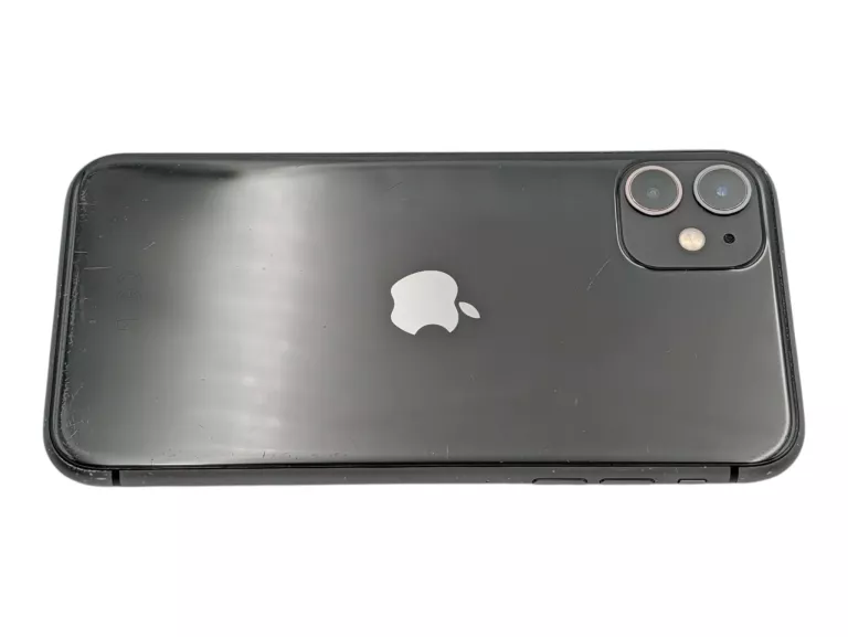 telefon-apple-iphone-11-256gb-61-bat-100-czarny-wolny-rynek-opis-pojemnosc-akumulatora-3110
