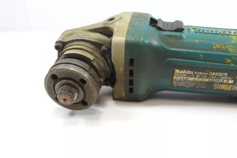 szlifierka-katowa-makita-ga5030r-rodzaj-zasilania-128529-2