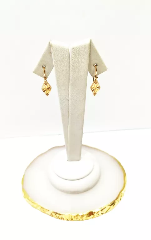 zlote-kolczyki-377g-585-wyszynskiego-11-lukow