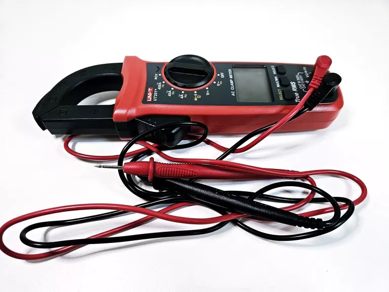 miernik-cegowy-uni-t-ut201-futeral-stan-11323-2