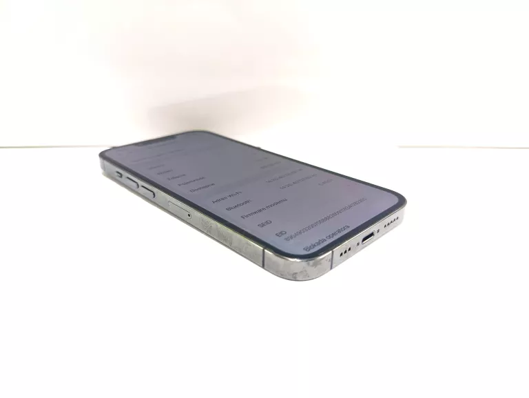 telefon-iphone-13-pro-512gb-78-wbudowana-pamiec-202869-214181