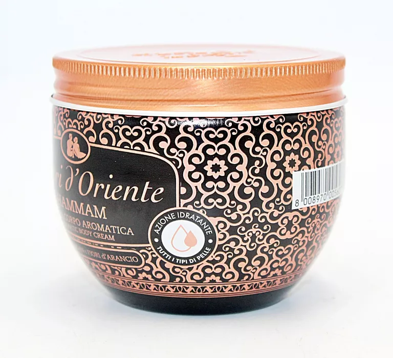 krem-do-ciala-tesori-doriente-hammam-300-ml-intensywne-nawilzenie-stan-11323-1