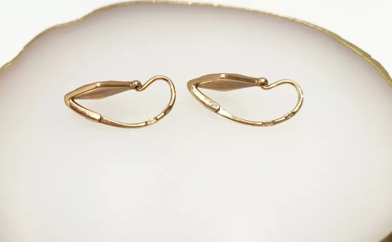 zlote-kolczyki-377g-585-material-15835-2