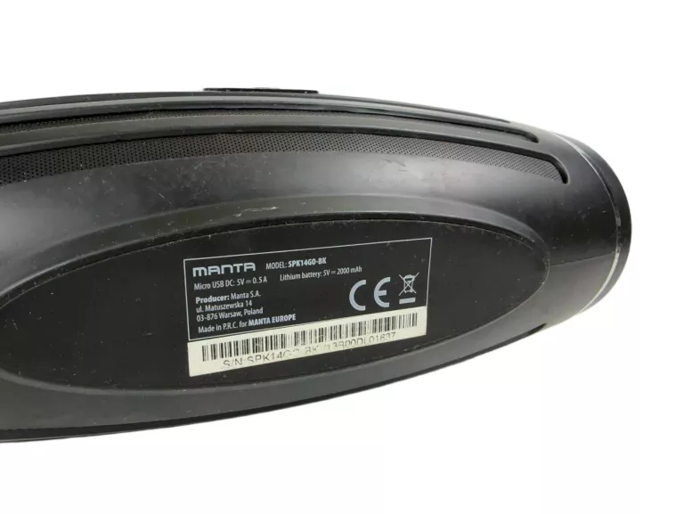 glosnik-bt-manta-spk140go-bk-okazja-moc-2000