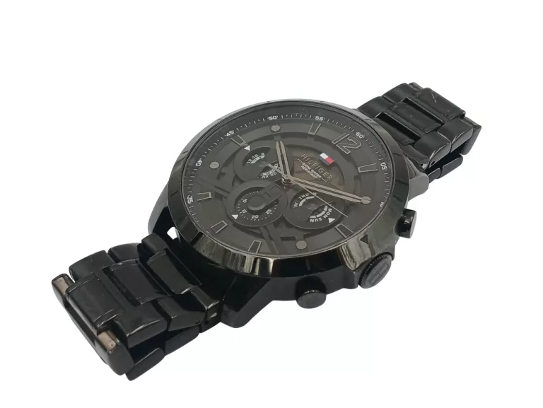 zegarek-meski-tommy-hilfiger-luca-1710494-th4581343310-czarny-stan-11323-2