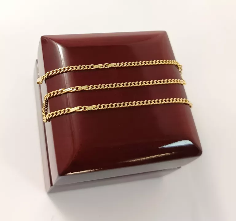 inny-wyrob-jubilerski-uzywany-zlota-bransol-na-noge-pancerka-585-26cm-379-stan-11323-2