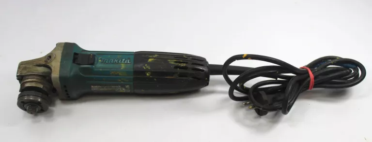 szlifierka-katowa-makita-ga5030r-bielnikowa-4-dzialdowo