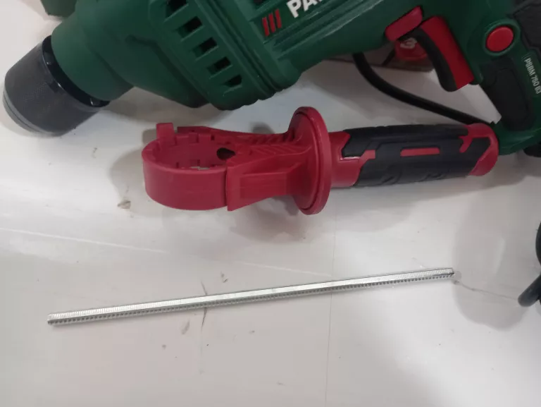 wiertarka-udarowa-750-w-psbm-750-b3-raczka-pudelko-rodzaj-129632-4