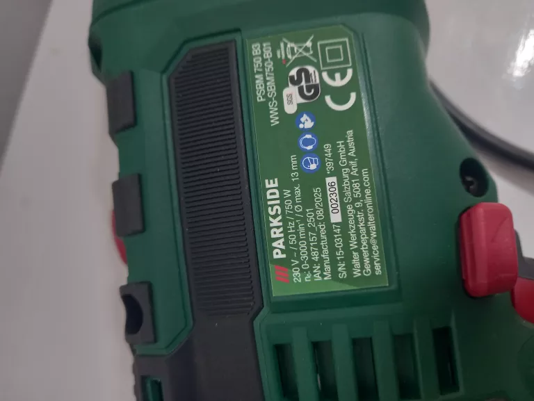 wiertarka-udarowa-750-w-psbm-750-b3-raczka-pudelko-ean-gtin-4056232664592