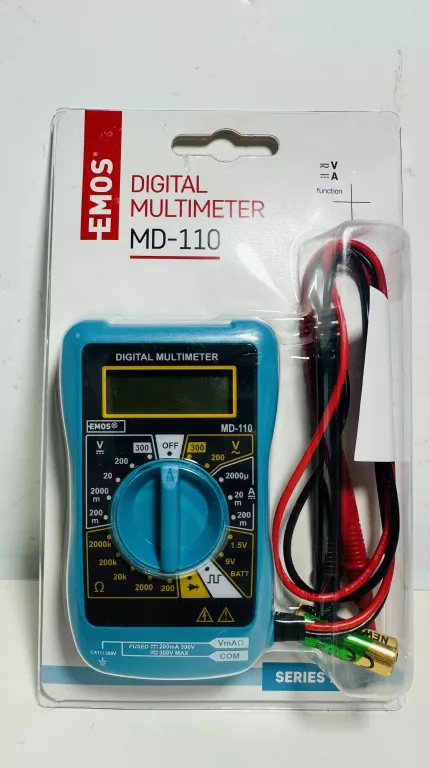 multimetr-reczny-emos-em320a-armii-krajowej-38-tczew