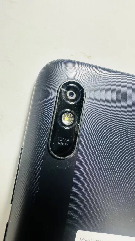 smartfon-xiaomi-redmi-9a-2-gb-32-gb-4g-lte-szary-stan-11323-2