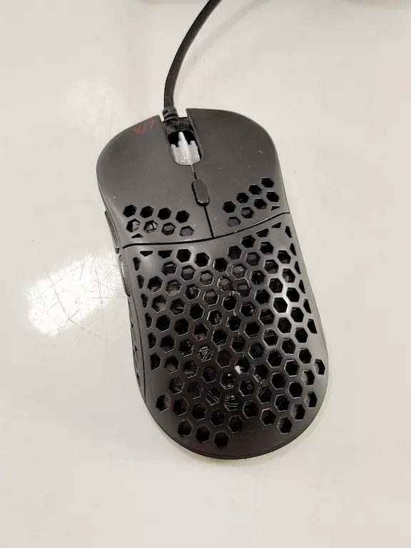 myszka-spc-gear-lix-spg051-starolecka-63-poznan-x