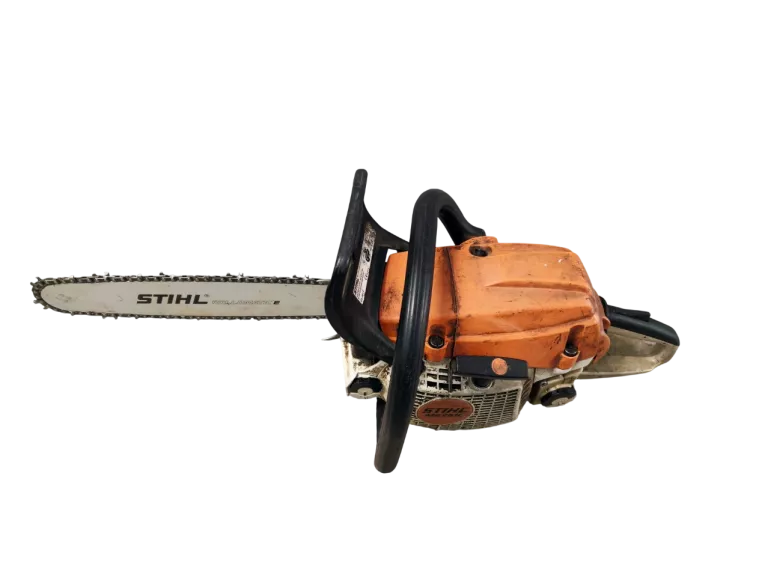 pila-spalinowa-stihl-ms261c-sosnkowskiego-4a-opole-sj