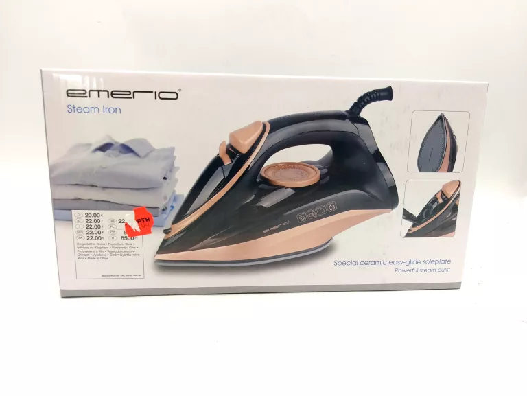 zelazko-emerio-steam-iron-parowe-ean-gtin-7333282021986