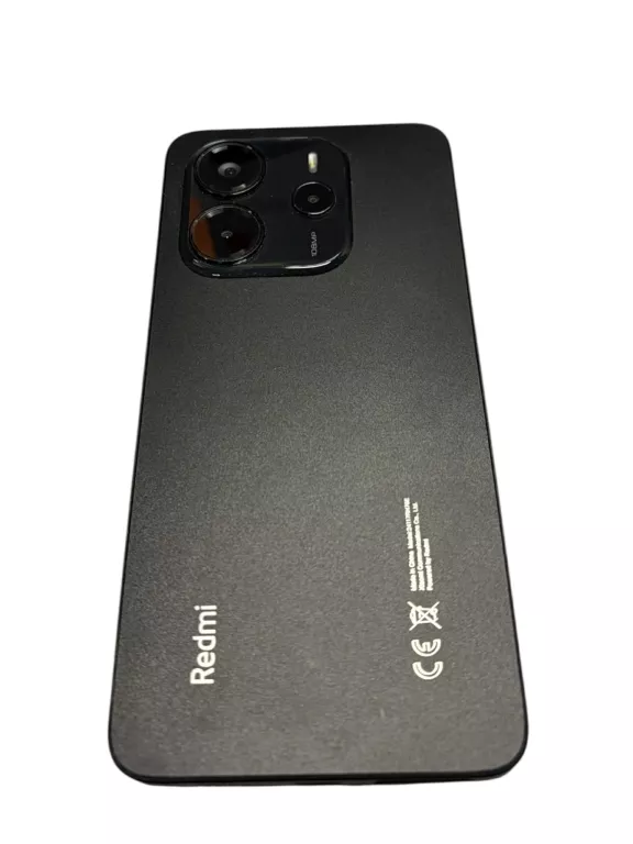 telefon-xiaomi-redmi-note-14-6128gb-stan-11323-2