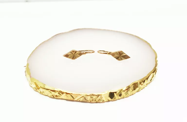 zlote-kolczyki-377g-585-kamien-17088-524288