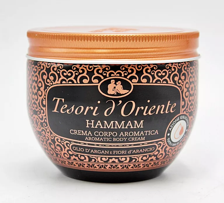 krem-do-ciala-tesori-doriente-hammam-300-ml-intensywne-nawilzenie-glogowska-160-poznan