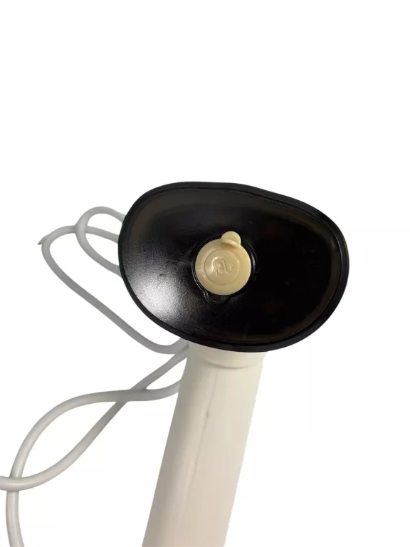 parownica-do-ubran-skladana-biala-ho-00030-hoffen-stan-11323-2