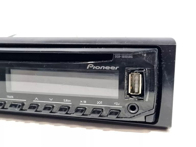 radio-samochodowe-pioneer-deh-1600ubg-kod-producenta-1600ubg