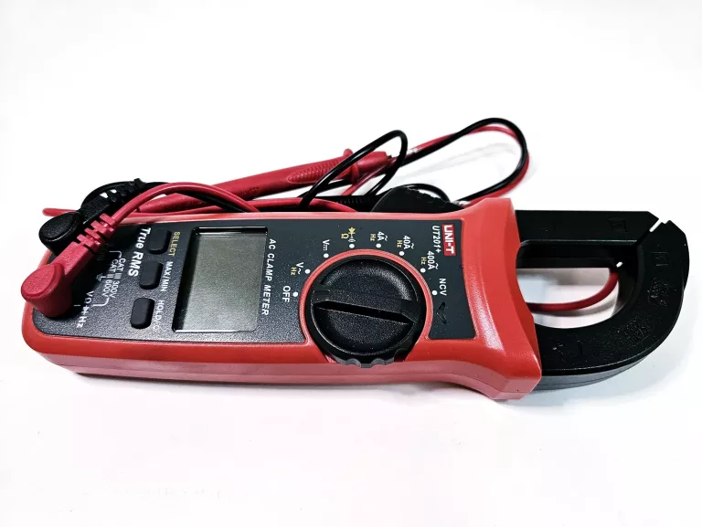 miernik-cegowy-uni-t-ut201-futeral-ean-gtin-5903802658187