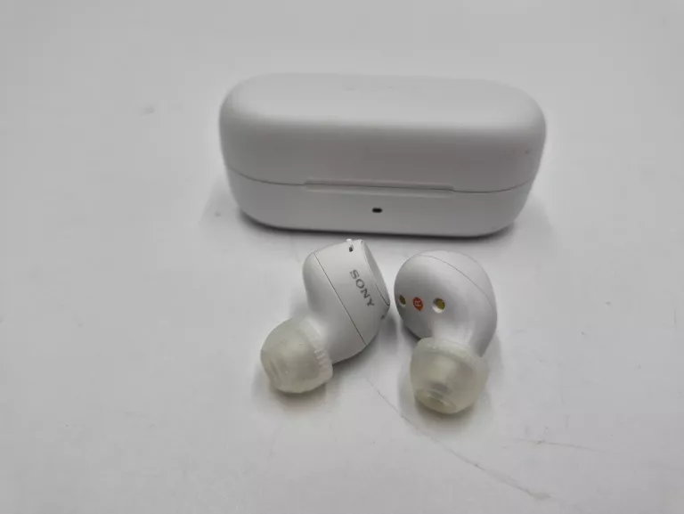 sluchawki-sony-wf-c510-komplet-no-gwarancja-ean-gtin-4548736161481