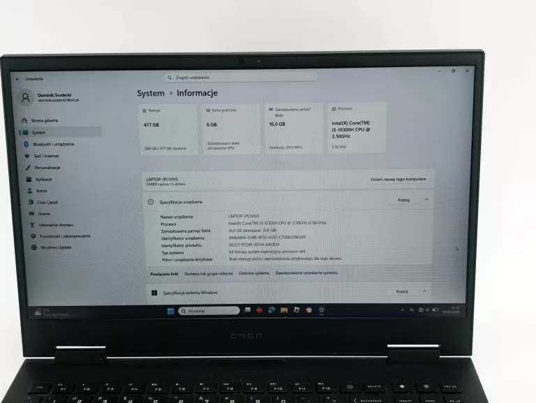 laptop-hp-omen-15-ek0026nw-156-intel-core-i5-16-gb-512-gb-czarny-przekatna-ekranu-1560