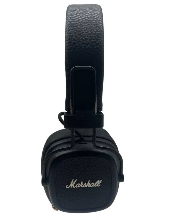 sluchawki-bezprzewodowe-marshall-major-v-kolor-dominujacy-129357-3