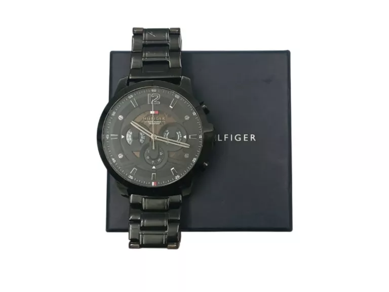 zegarek-meski-tommy-hilfiger-luca-1710494-th4581343310-czarny-traugutta-295-rydultowy
