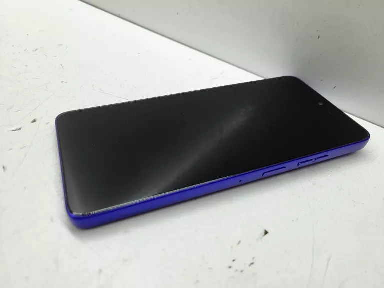 telefon-motorola-moto-g56-5g-pojemnosc-akumulatora-5200