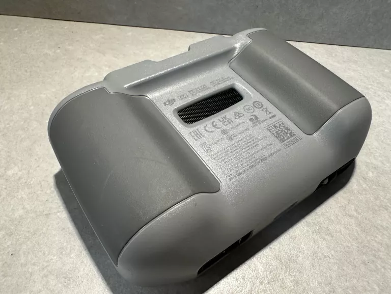 kontroler-dji-rc231-model-rc231