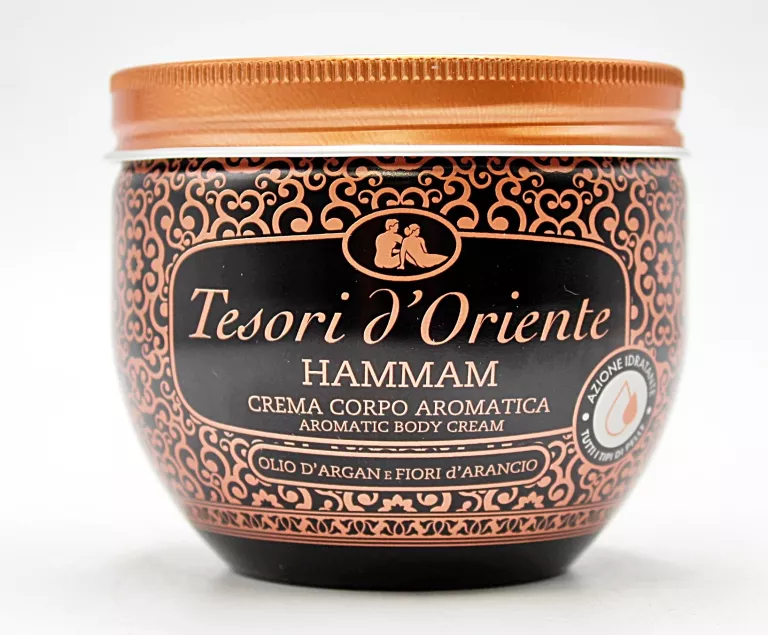 krem-do-ciala-tesori-doriente-hammam-300-ml-intensywne-nawilzenie-marka-248811-1964679