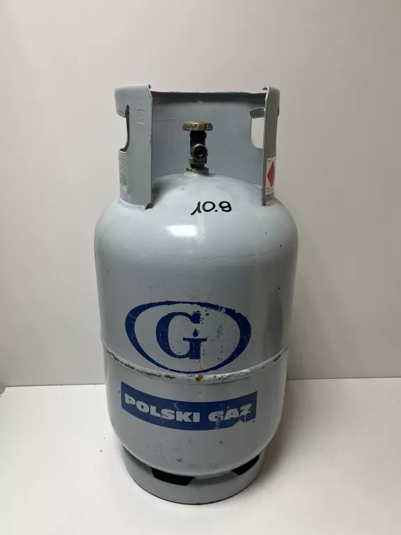 gutla-gazowa-11kg-wodna-17-chelmno