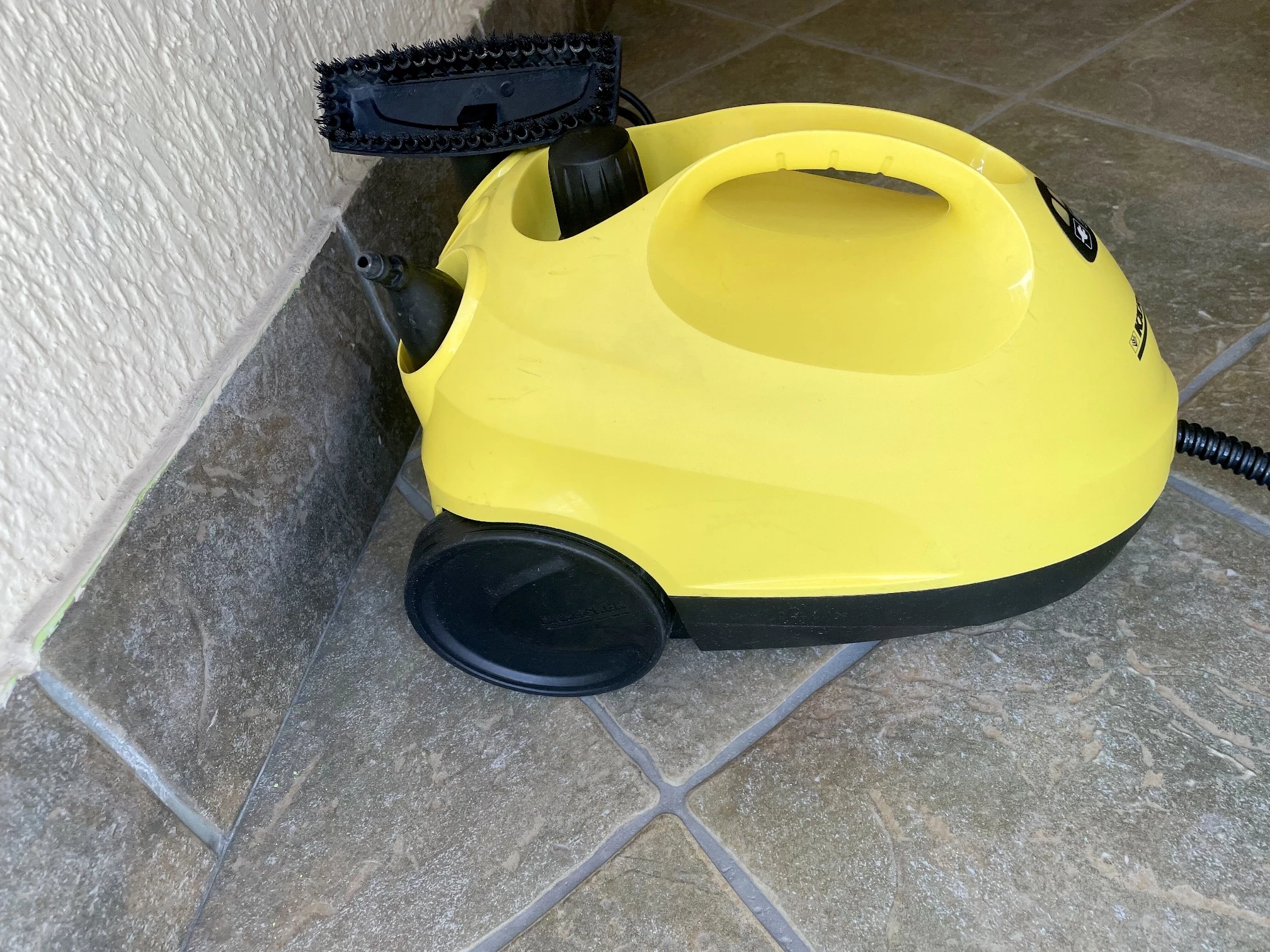 myjka-parowa-karcher-sc-1020-moc-150000