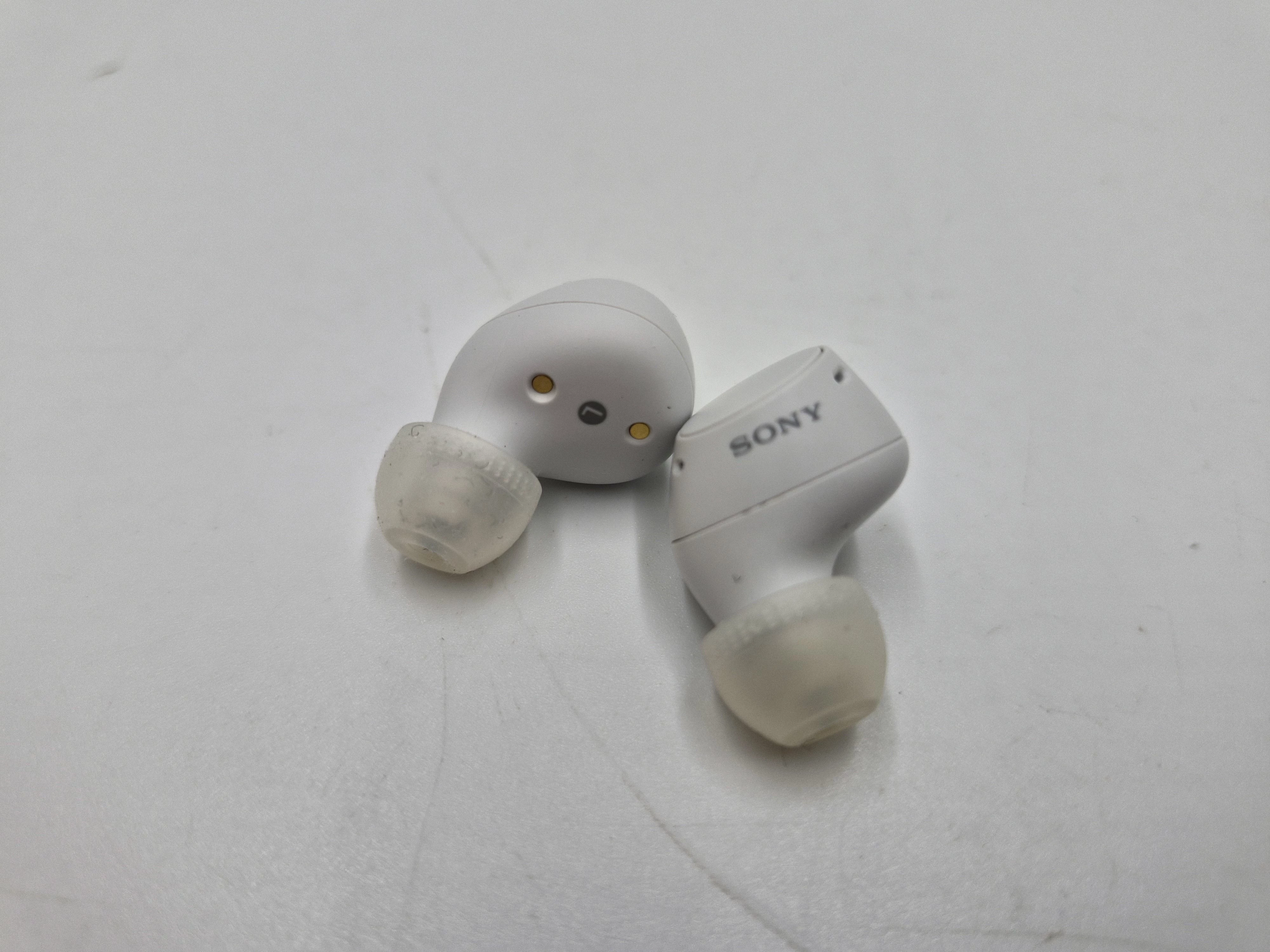 sluchawki-sony-wf-c510-komplet-no-gwarancja-kolor-dominujacy-129357-2