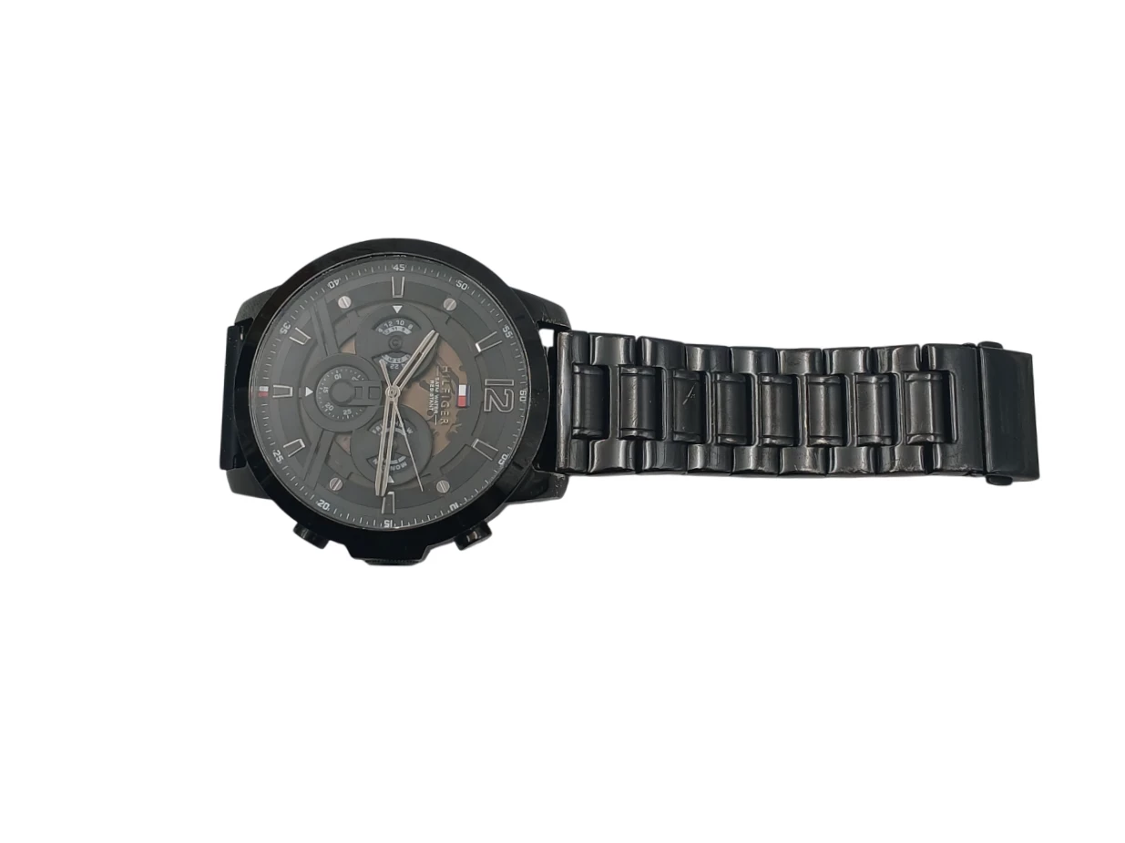 zegarek-meski-tommy-hilfiger-luca-1710494-th4581343310-czarny-mechanizm-18738-4