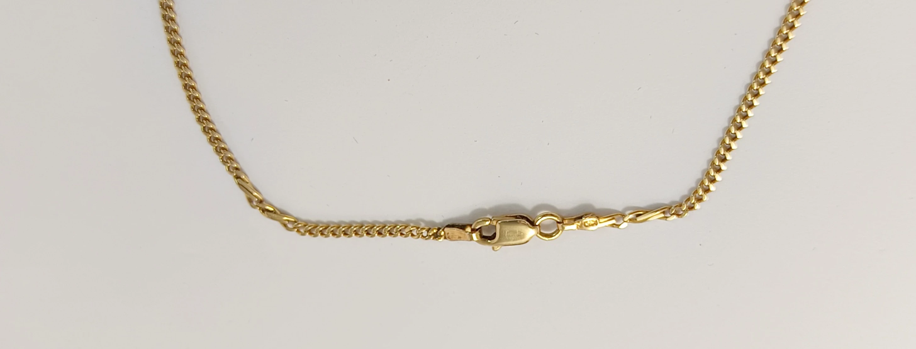 inny-wyrob-jubilerski-uzywany-zlota-bransol-na-noge-pancerka-585-26cm-379-rodzaj-2205-2