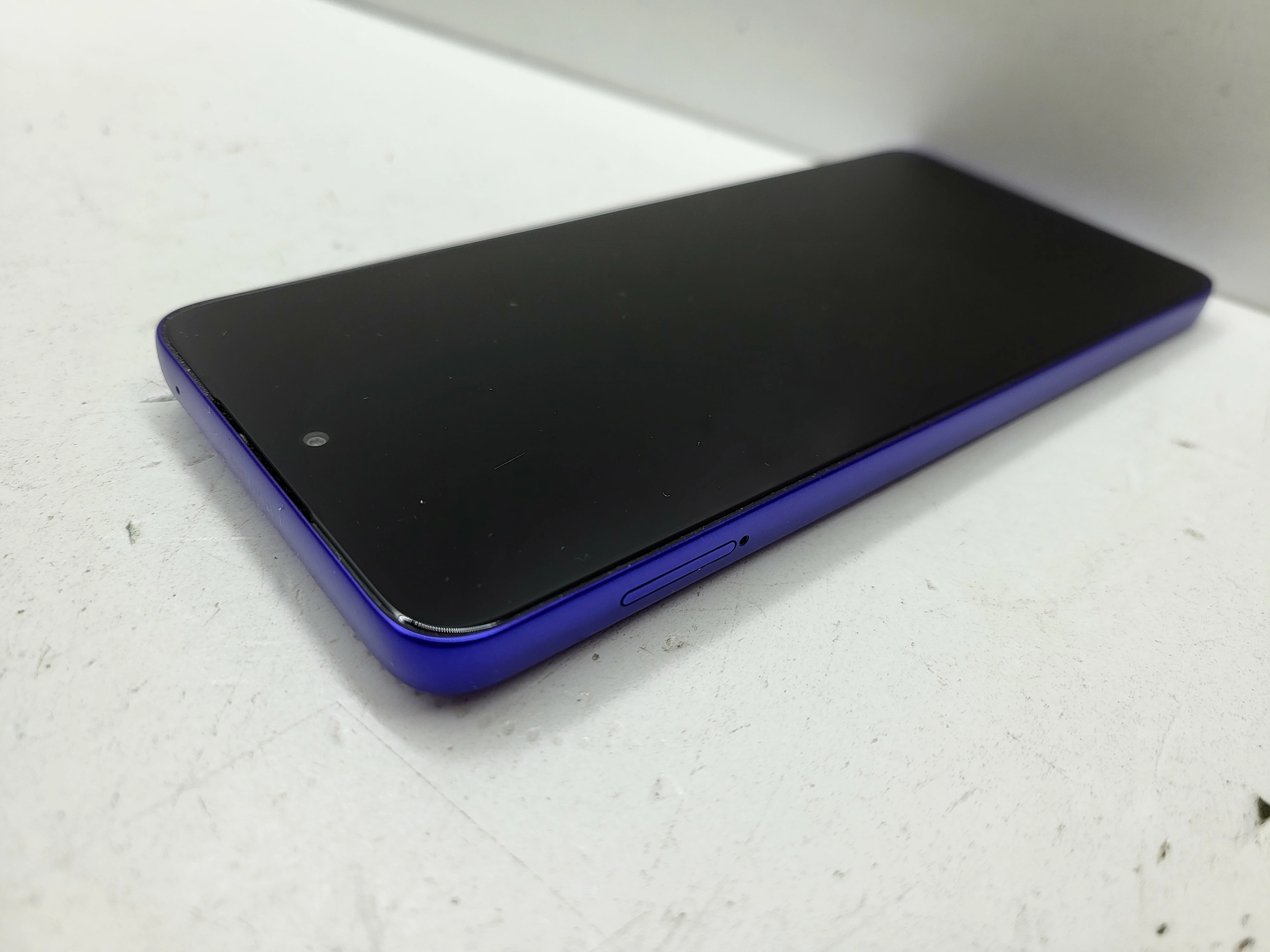 telefon-motorola-moto-g56-5g-przekatna-ekranu-672