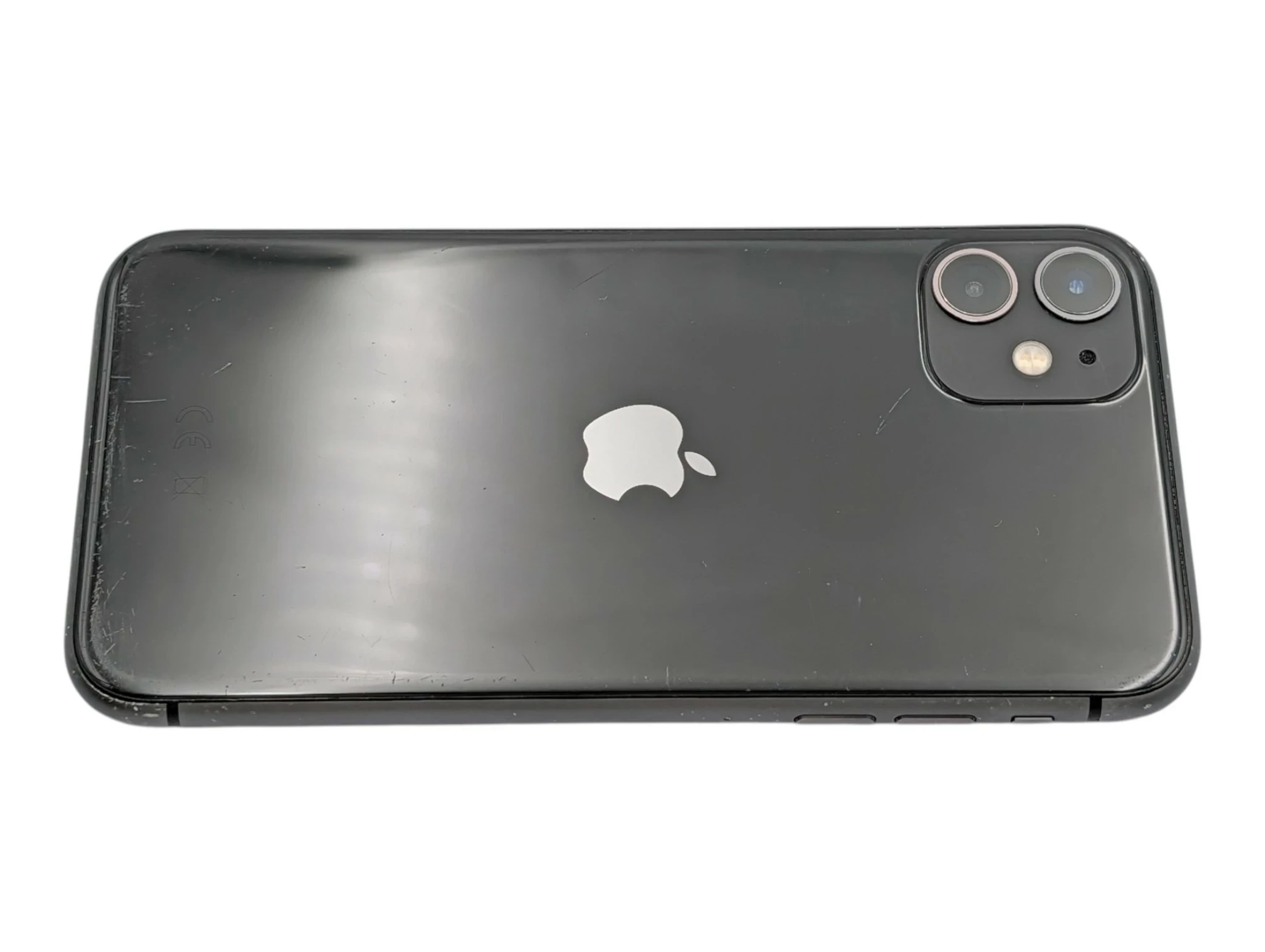 telefon-apple-iphone-11-256gb-61-bat-100-czarny-wolny-rynek-opis-pojemnosc-akumulatora-3110