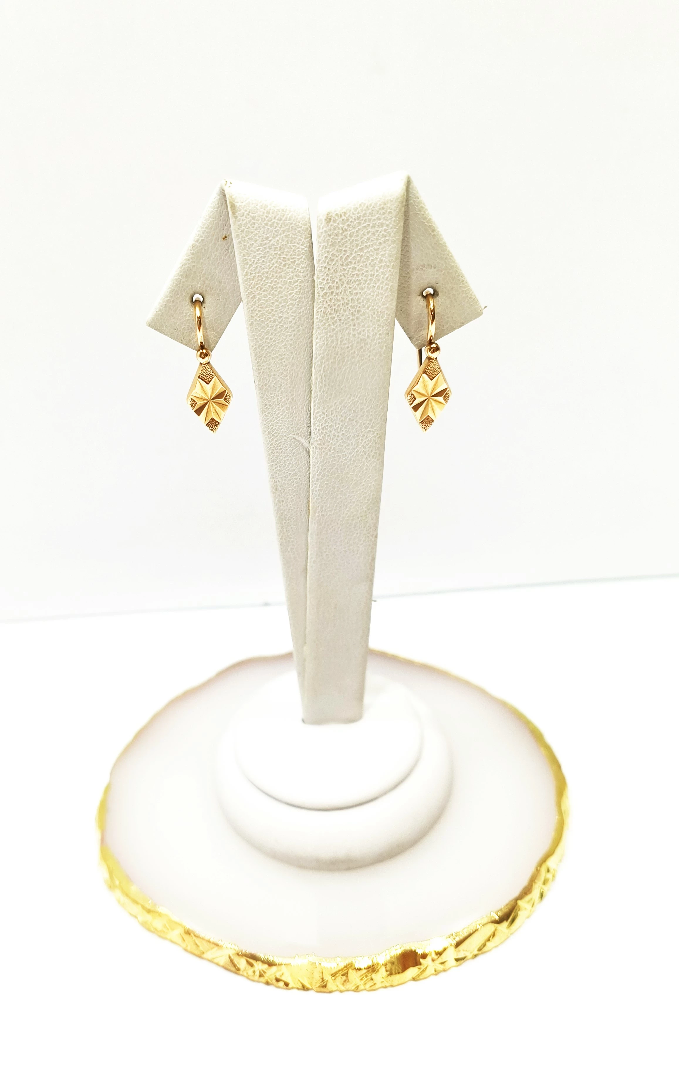 zlote-kolczyki-377g-585-wyszynskiego-11-lukow