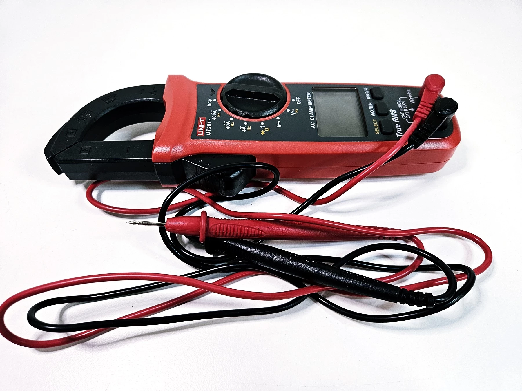 miernik-cegowy-uni-t-ut201-futeral-stan-11323-2