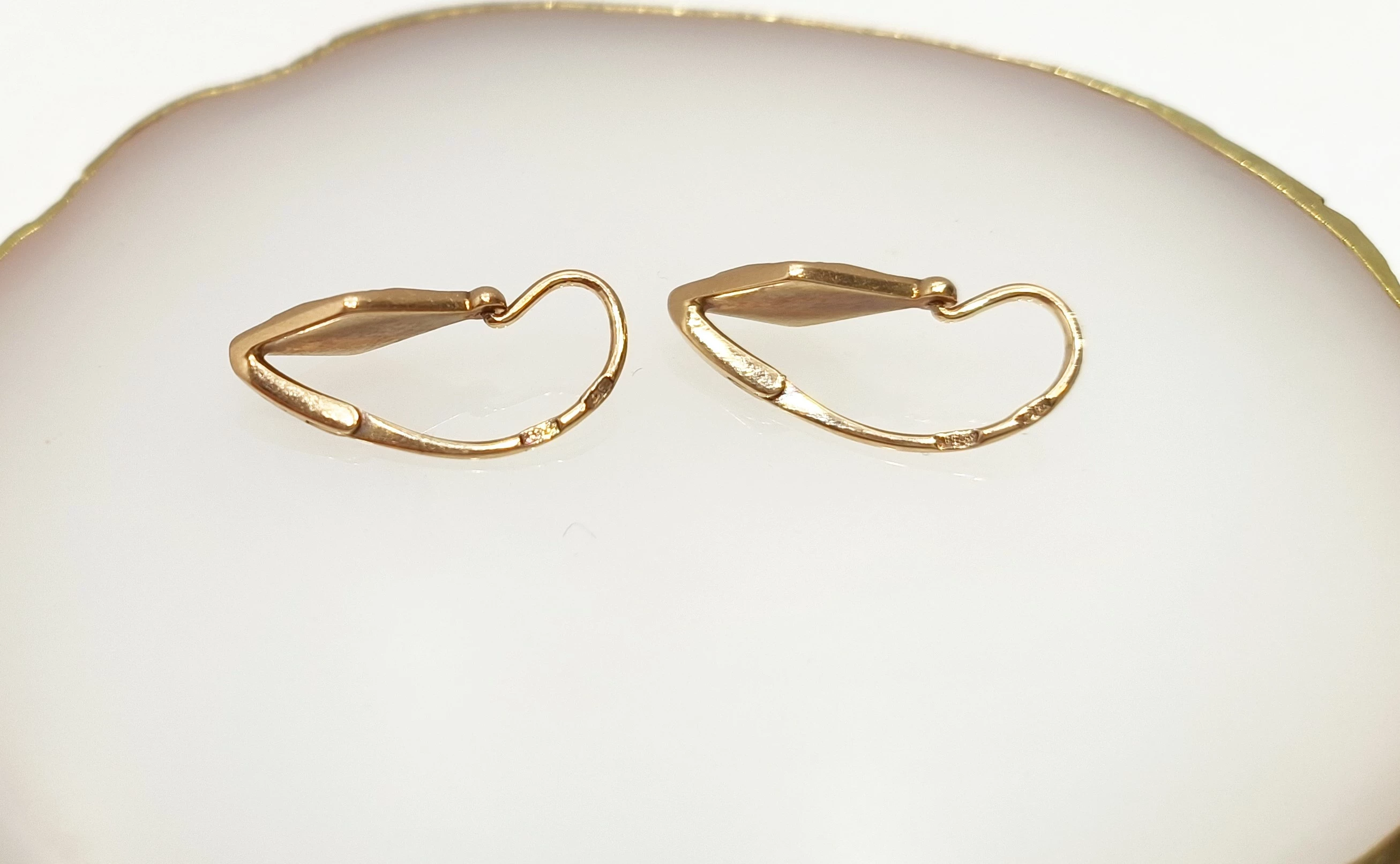 zlote-kolczyki-377g-585-material-15835-2