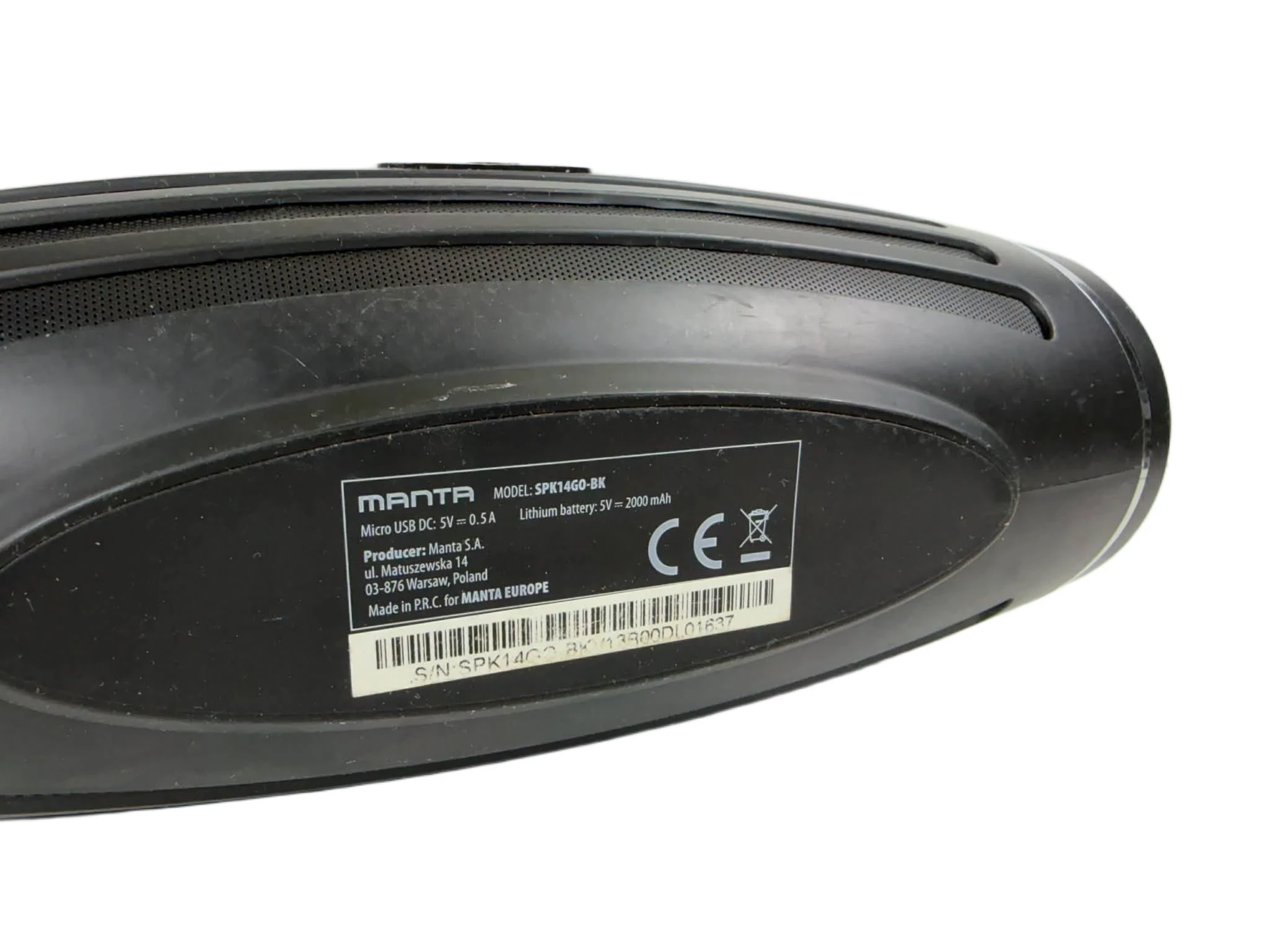 glosnik-bt-manta-spk140go-bk-okazja-moc-2000