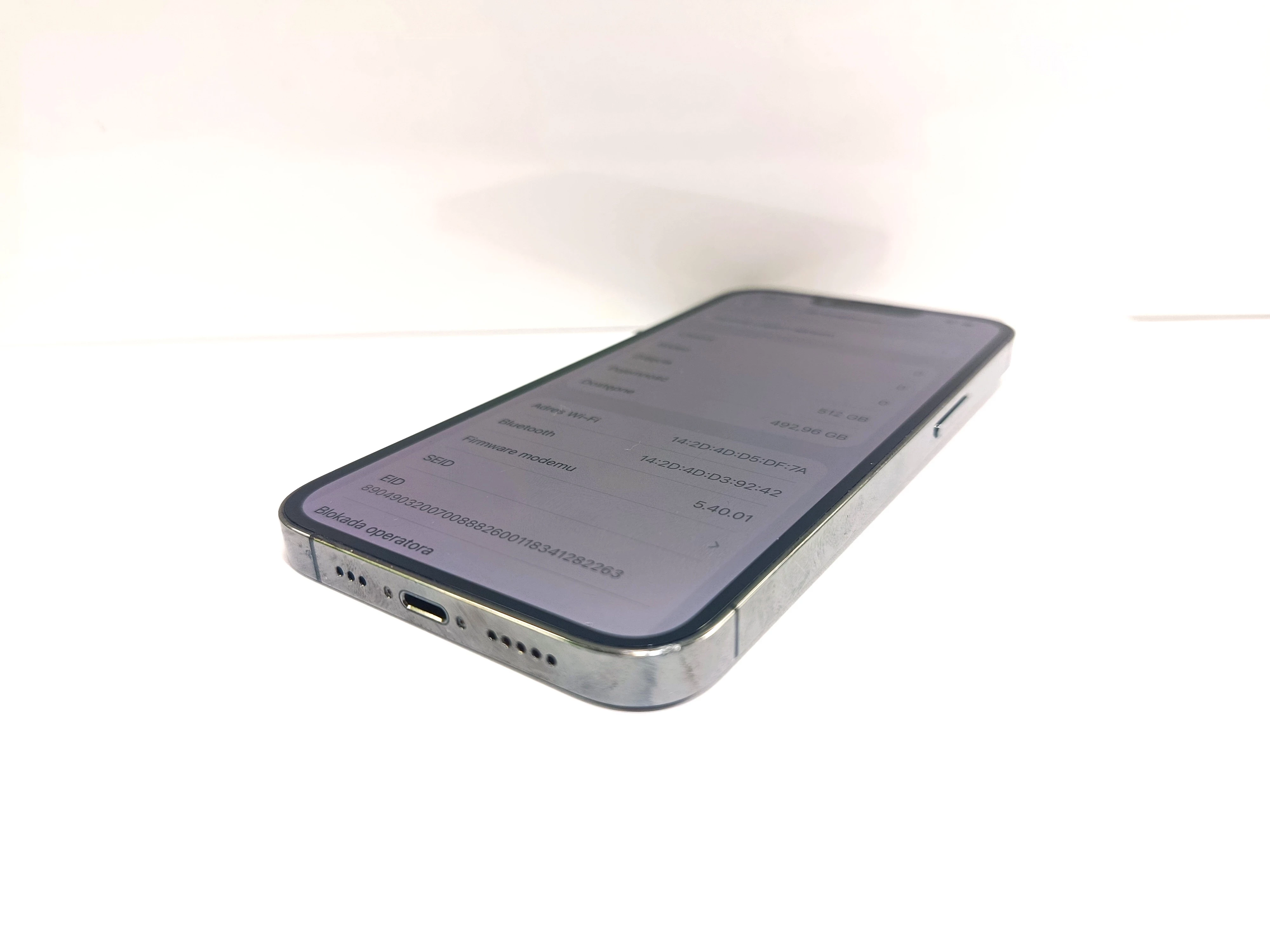 telefon-iphone-13-pro-512gb-78-przekatna-ekranu-610