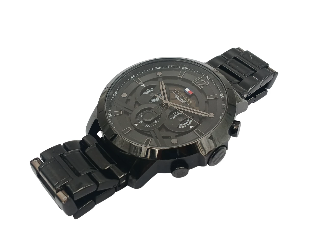 zegarek-meski-tommy-hilfiger-luca-1710494-th4581343310-czarny-stan-11323-2